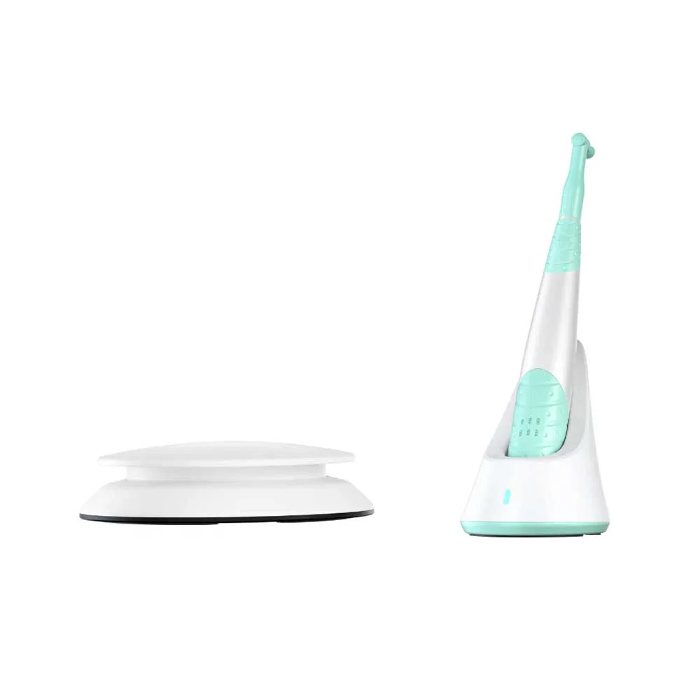 موتور-پرافی-وودپیکر-Woodpecker-مدل-K-PO-Prophy-Gun