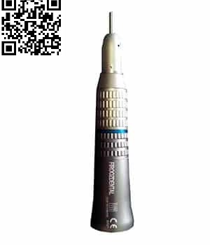 هندپیس-جراحی