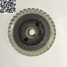 دنده-موتور-صندلی-8000N