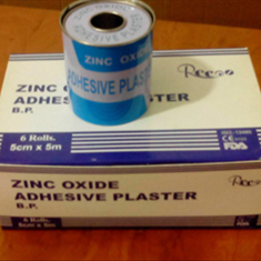 چسب-لکو-پلاست