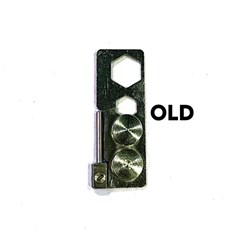 آچار-Fast-fill-قدیم-ایتیس