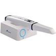اسکنر-داخل-دهانی-ایتیس-EIGHTEETH-مدل-HELIOS-700