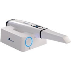 اسکنر-داخل-دهانی-ایتیس-EIGHTEETH-مدل-HELIOS-700
