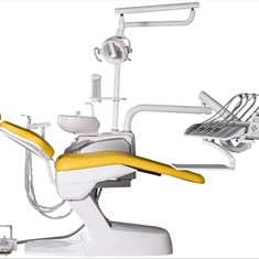 یونیت-صندلی-وصال-گستر-مدل-1400