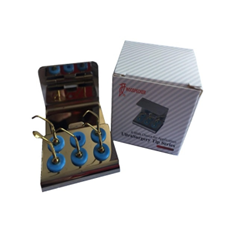 کیت-استخراج-دندانپزشکی-Extraction-kitتومان-دستهست-جراحی