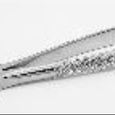 کاهورن-پایین-عقل-1113-Facial