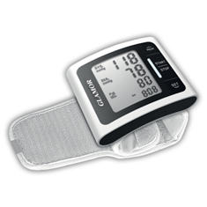 فشارسنج-مچی-TMB-1014
