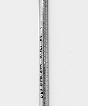 کندانسور-امالگام-مخروطی-1542-M