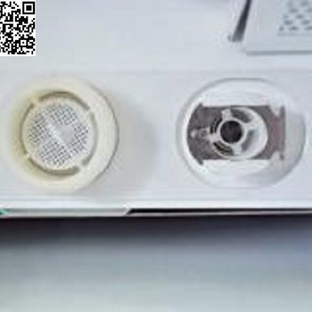 Clone-of-اتوکلاو-فارو-18-لیتری-FARO-SK07