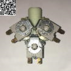 شیر-برقی-24v-ac-نود-درجه