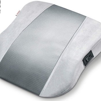 بالش-ماساژور-MG140-بیورر-BEURER