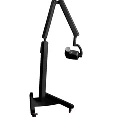 رادیوگرافی-پرتابل-تک-دندان-پریما-مدل-NT-7-PRIMA-DC-Portable