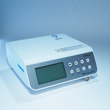 موتور-ایمپلنت-با-پدال-مولتی-فانکشن-و-انگل-نوری-ونتون