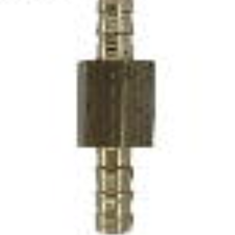 رابط-برنزی-4-به-4-5