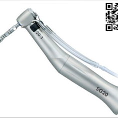 آنگل-ایمپلنت-20-1