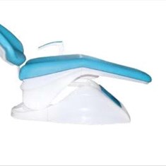 صندلی-تک-فیدار