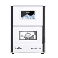 میلینگ-دندانسازی-آیدایت-مدل-Aidite-AMD-500S
