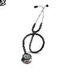 گوشی-طبی-لیتمن-مدل-کلاسیک-III