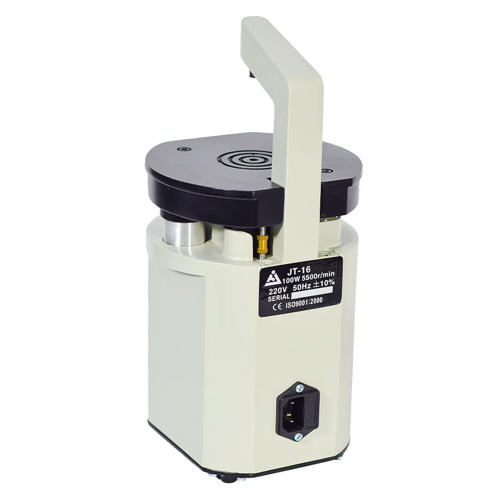 Pindex-Machine-دستگاه-پین-دکس