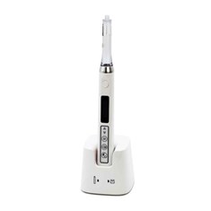 دستگاه-تزریق-بی-حسی-وودپیکر-Woodpecker-مدل-Star-Pen