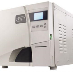 اتوکلاو-فیروز-طب-زمان-FTZ-18-لیتری-کلاس-B-شناسه-محصولD-A-FTZ23-دسته