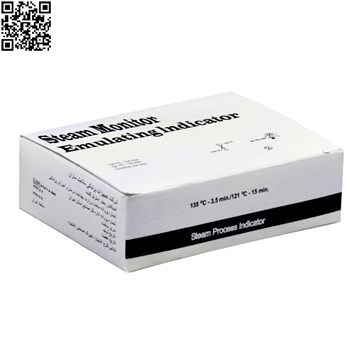 تست-اتوکلاو-Steam-Monitor-کلاس-6