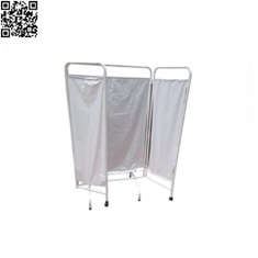 پاراوان-لوله-ای