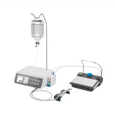 موتور-ایمپلنت-با-پدال-مولتی-فانکشن-و-انگل-نوری-ونتون