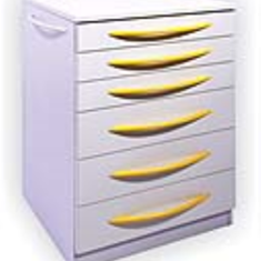 روتور-6-کشو-تمام-ام-دی-اف-RMH-6