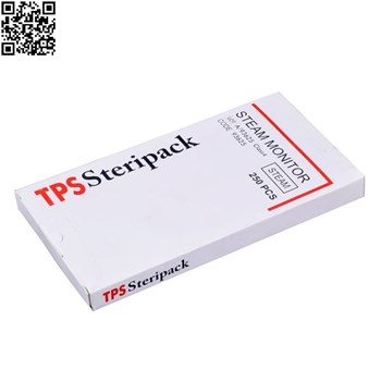 تست-اتوکلاو-Steam-Monitor-TPS-کلاس-4