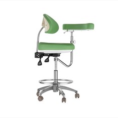 تابوره-مدل-الگانسی