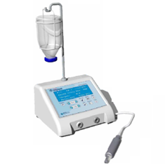 موتور-ایمپلنت-OMEGA-دستهدستگاه-دندانپزشکیموتور-ایمپلنت