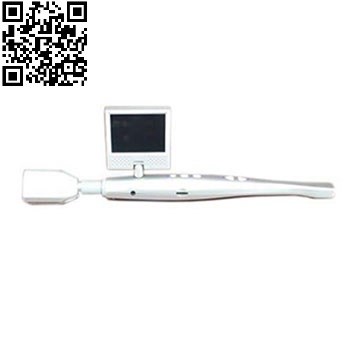 دوربین-داخل-دهانی-پرتابل