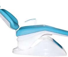 صندلی-تک-فیدار