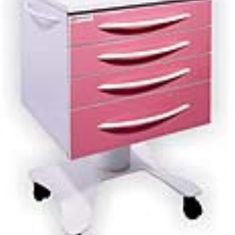 روتور-4-کشو-پایه-پروانه-ای-رویه-ضد-اسید-Rgx-1