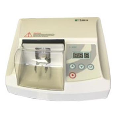 آمالگاموتور-کپسولی-FOMOSشناسه-محصولD-AG-CAP-دستهدستگاه-دندانپزشک