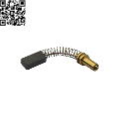 زغال-میکروموتور-کاوو-KAVO