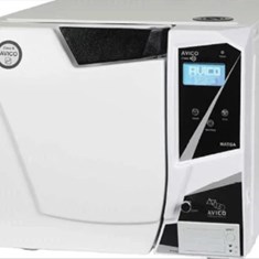 اتوکلاو-آویکو-Avico-مدل-Matisa-ماتیسا-18-لیتری