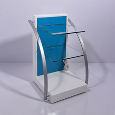 سرویتور-کلاسیک-classic-4-20-2019