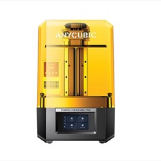 پرینتر-سه-بعدی-Anycubic-Photon-Mono-M5s-Pro