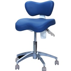 تابوره-ایتالیایی-مدل-T60