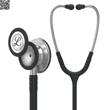 گوشی-طبی-لیتمن-مدل-کلاسیک-III