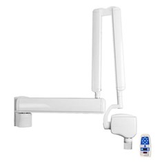 رادیوگرافی-دیواری-پریما-مدل-NT-7-PRIMA-DC