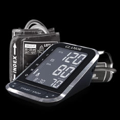 فشارسنج-بازویی-TMB-987