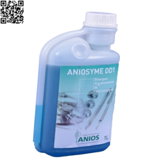 محلول-ضدعفونی-کننده-ابزار-پزشکی-Aniosyme-DD1-فرانسویAnios