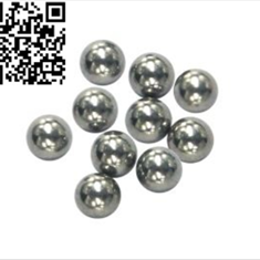 ساچمه-دکمه-هندپیس-2-5mm