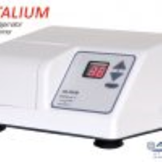 آمالگاماتور-دنتالیومکپسولیتایمر-دیجیتال