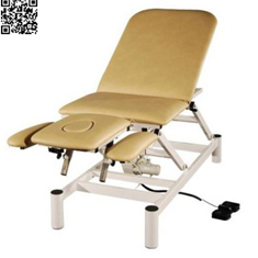 تخت-ماساژ-ام-تی-MT-ELC