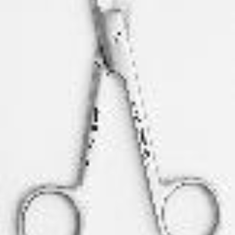 قیچی-کران-بر-خمیده-دنده-ای-2052