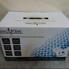 تشک-مواج-تخم-مرغی